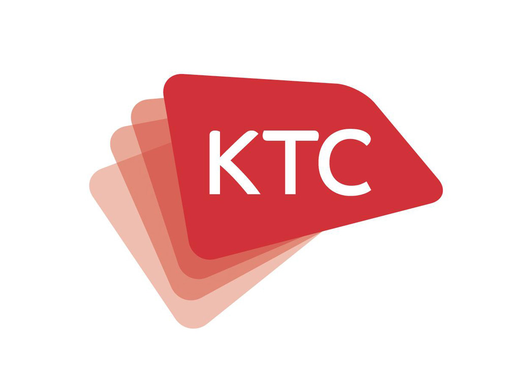 ktc