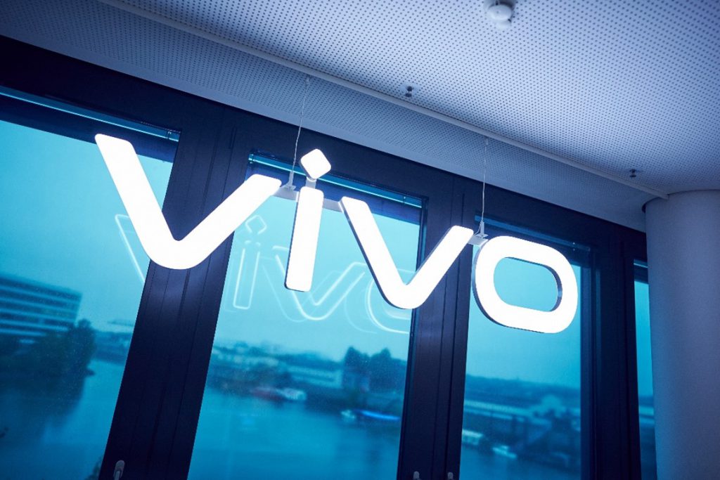 Vivo Enters Romanian and Czech markets