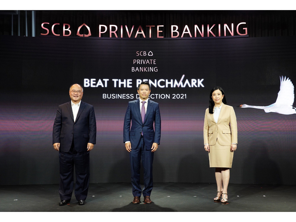 scb private banking