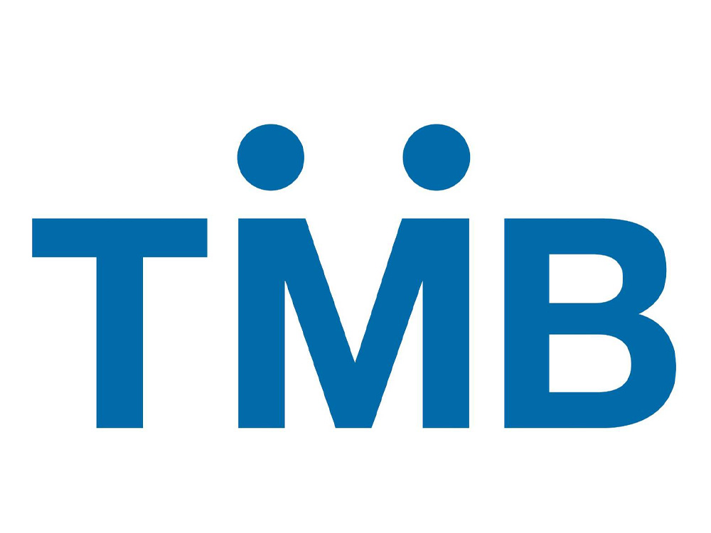 TMB เปลี่ยนชื่อ