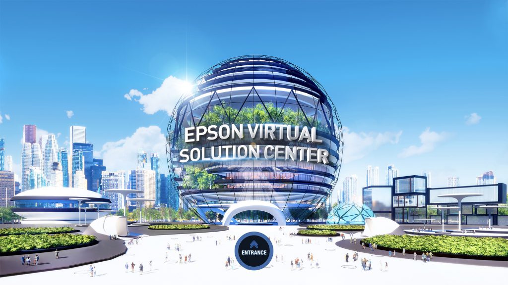 Epson Virtual Solution Center_1