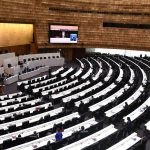 มติ สว.เห็นชอบ “จิรุตม์ วิศาลวิจิตร” เป็น กกต.