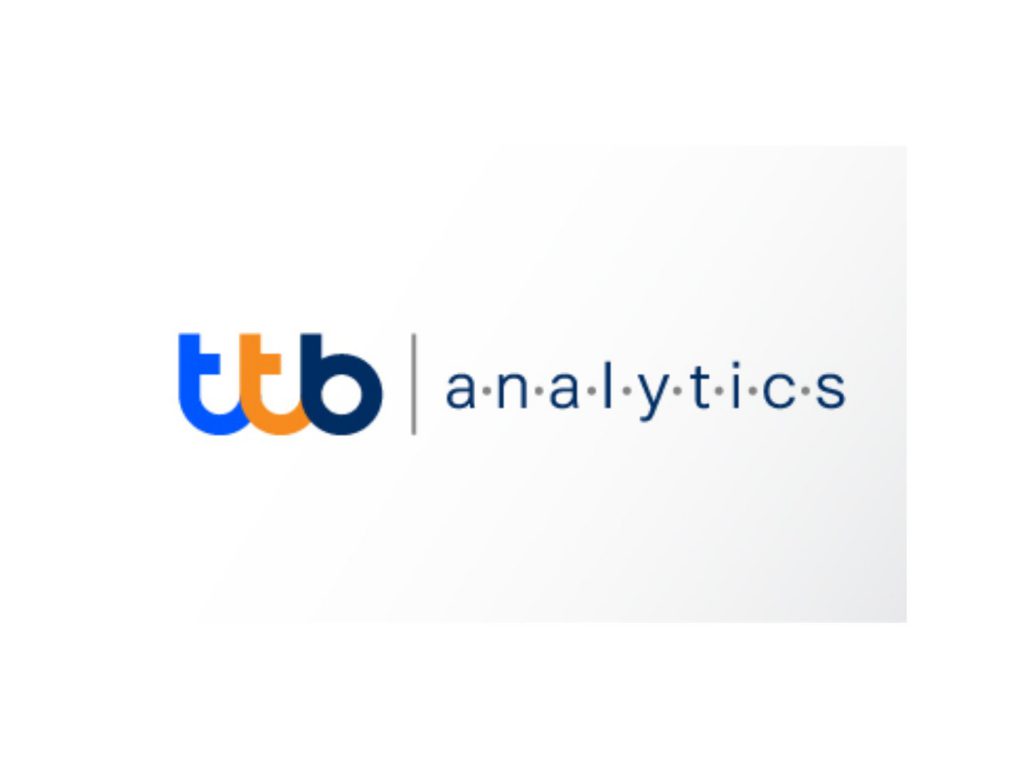 ttb analysis