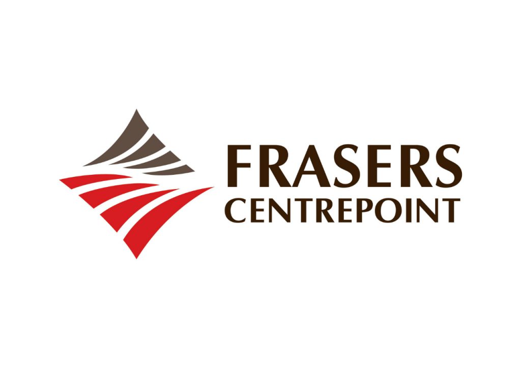 Frasers-Centrepoint-Logo