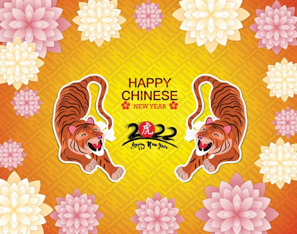 happy-chinese-new-year-2022-year-of-the-tiger-lunar-new-year-banner-design-template-vector (1)