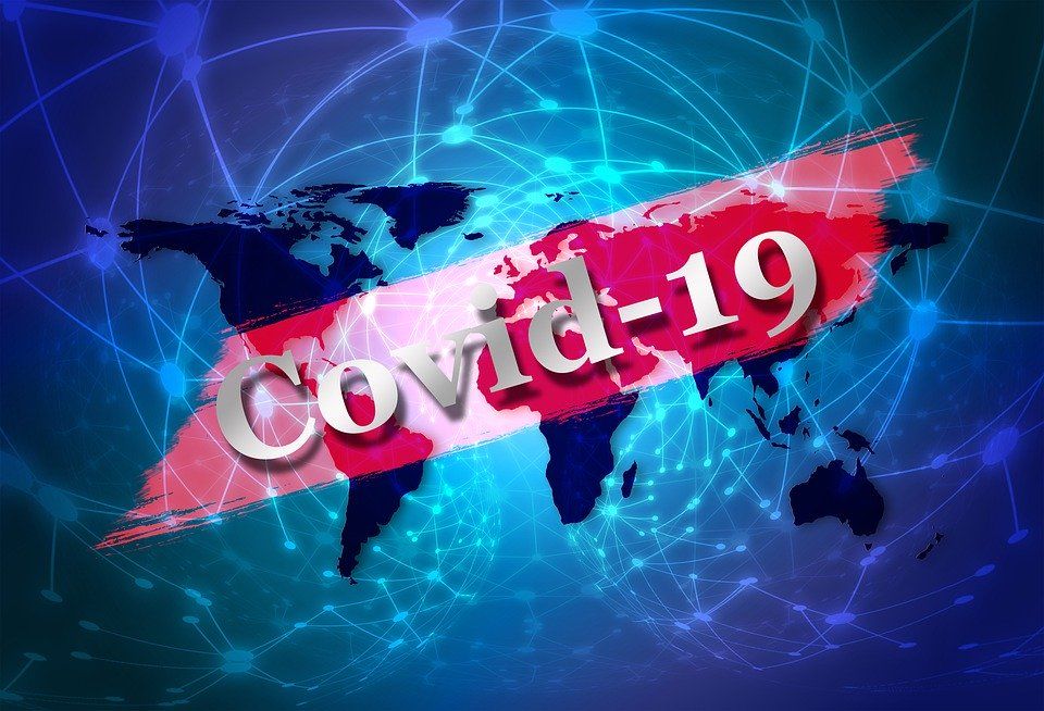 369922-Covid-19-World-Map