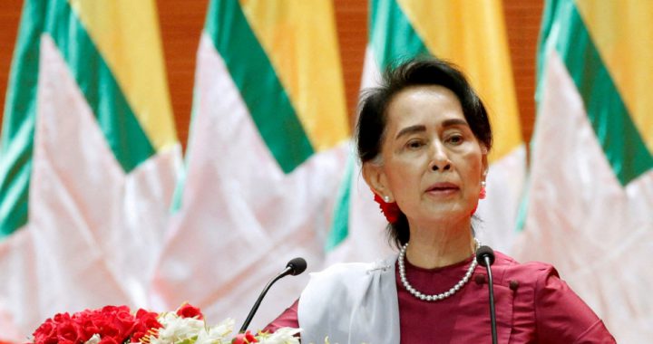 Aung-San-Suu-Kyi-2-og_image