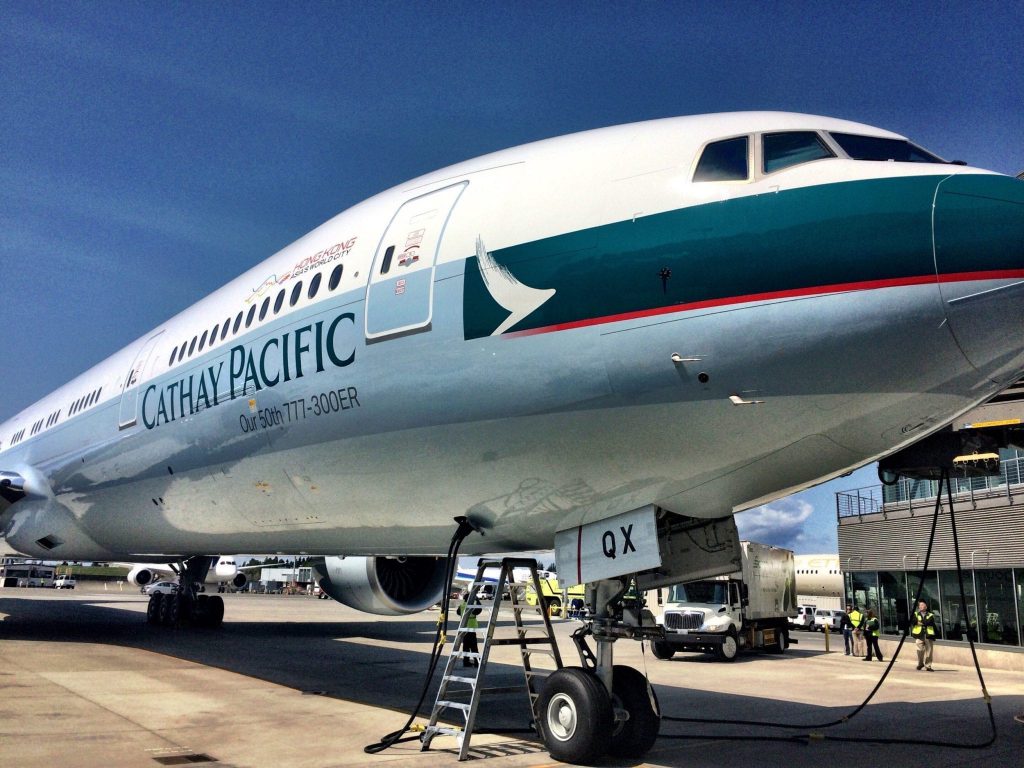 Cathay-Pacific (1)