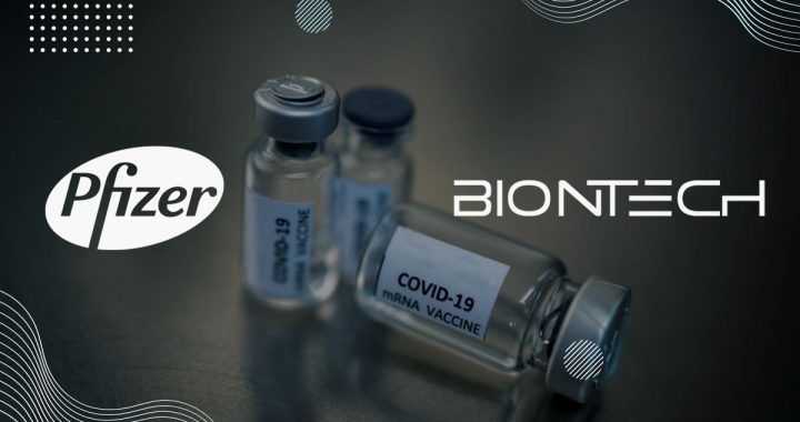 Pfizer-BioNTech-Started-Advanced-Trial-of-COVID-19-Vaccine
