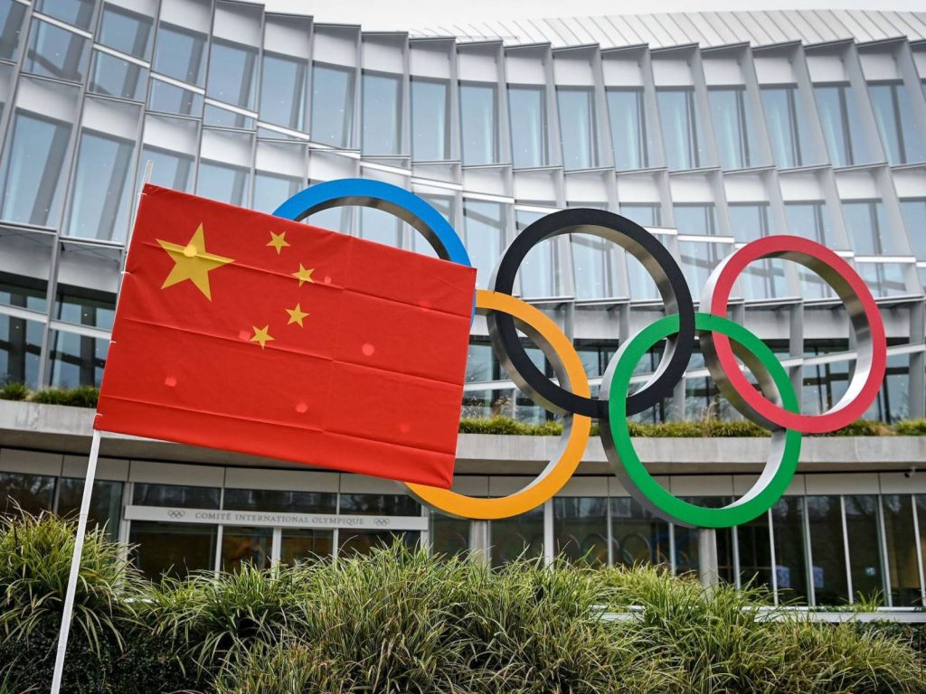 china-warns-us-and-its-allies-not-to-boycott-beijing-games-politicize-the-olympics-1778x1200