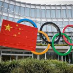 china-warns-us-and-its-allies-not-to-boycott-beijing-games-politicize-the-olympics-1778x1200