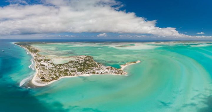interesting-facts-about-Kiribati-christmas-island