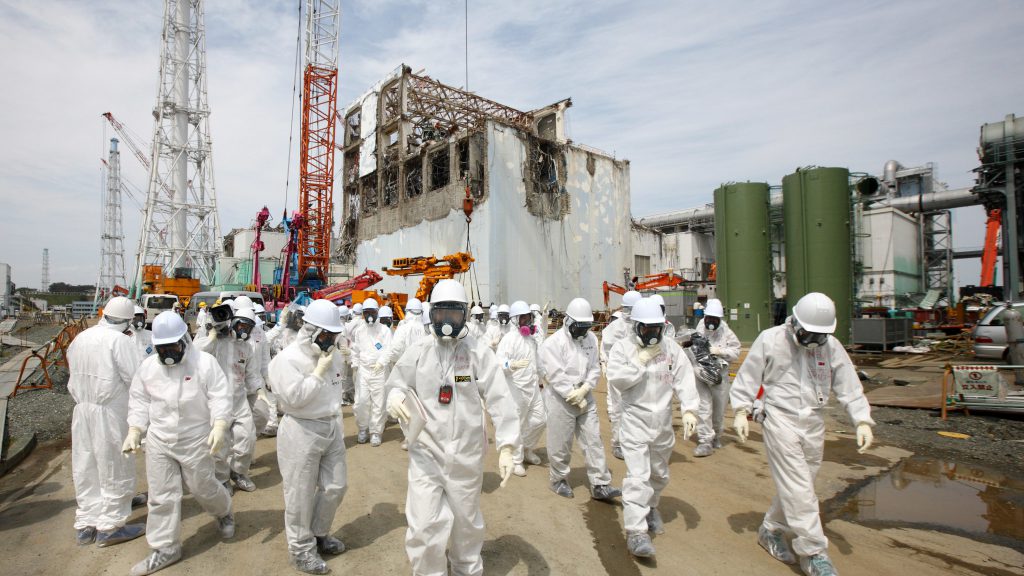 japan-acknowledges-first-cancer-case-linked-to-radiation-from-fukushima-disaster-1445359422