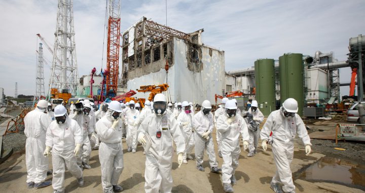 japan-acknowledges-first-cancer-case-linked-to-radiation-from-fukushima-disaster-1445359422