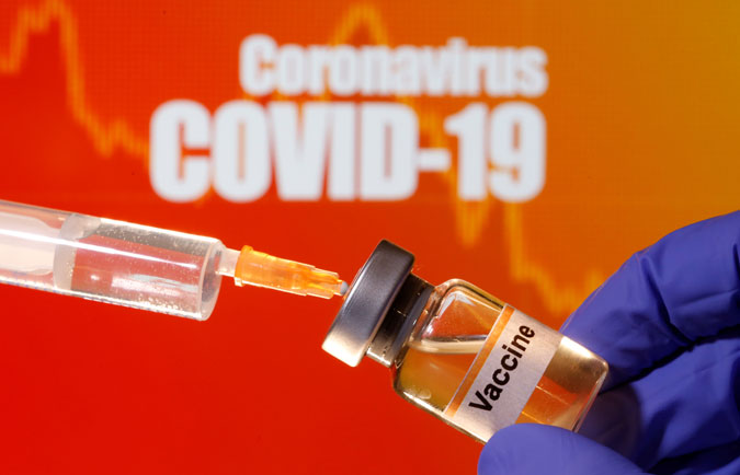 Chinas-COVID-19-vaccine-061820