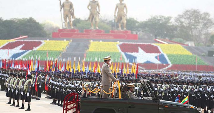 Myanmar-Armed-Force-Day-main2-750