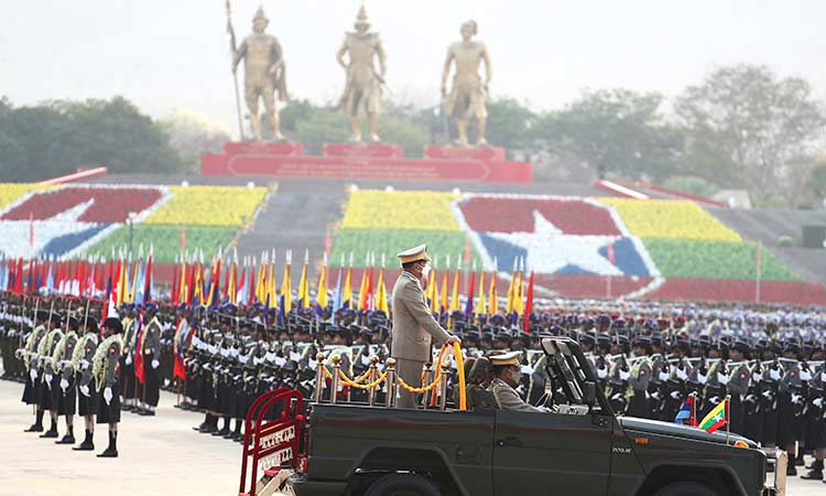 Myanmar-Armed-Force-Day-main2-750