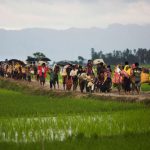 US-recognizes-Myanmars-atrocities-against-Rohingya-as-‘genocide-1