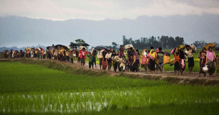 US-recognizes-Myanmars-atrocities-against-Rohingya-as-‘genocide-1