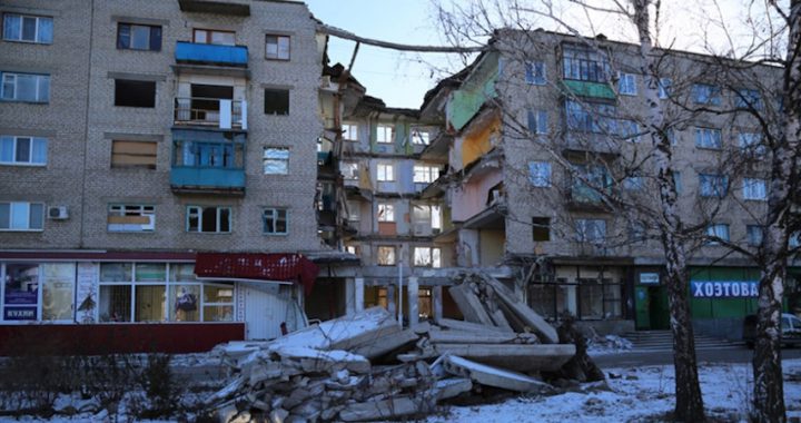 Ukraine_Damage