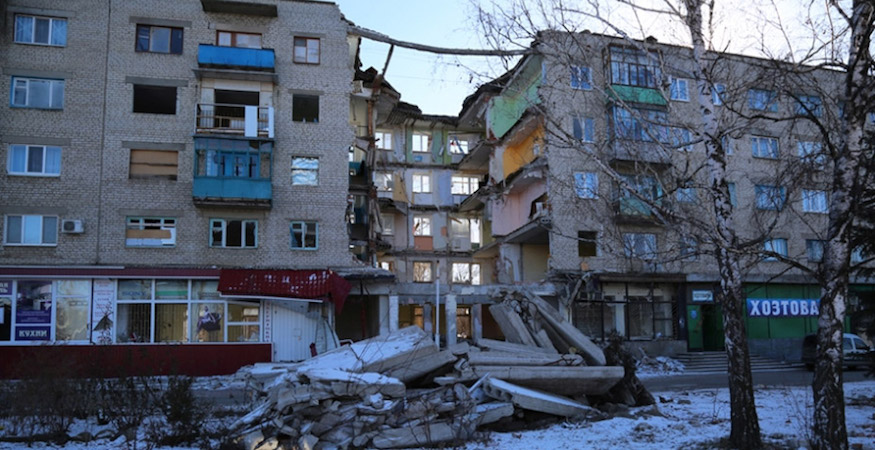 Ukraine_Damage