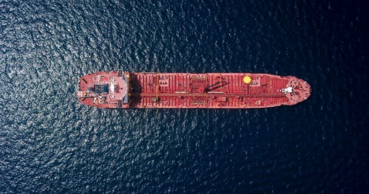 image-russian-flagged-crude-oil-tanker-barred-from-docking-in-kuala-linggi-164614014243507