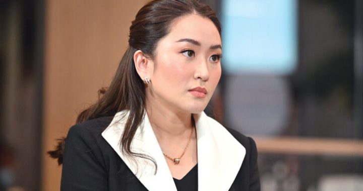 8-1-แพทองธาร-ชินวัตร-728x485-1