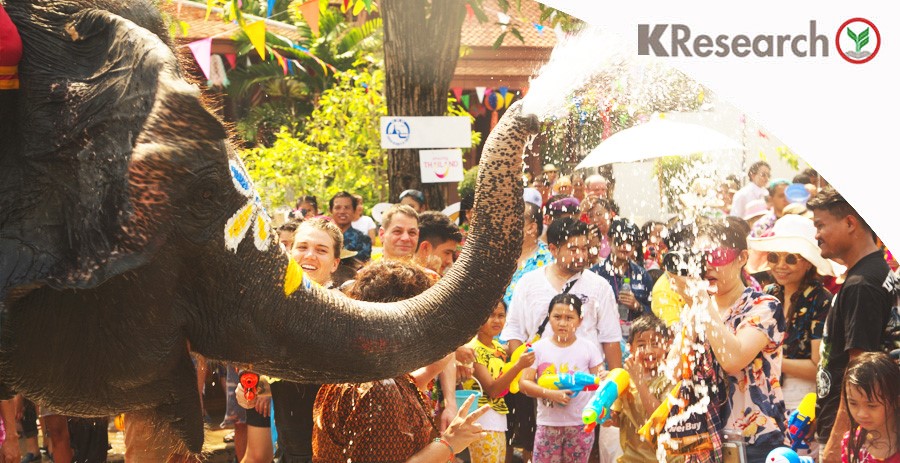PR-Songkran-Festival-2023