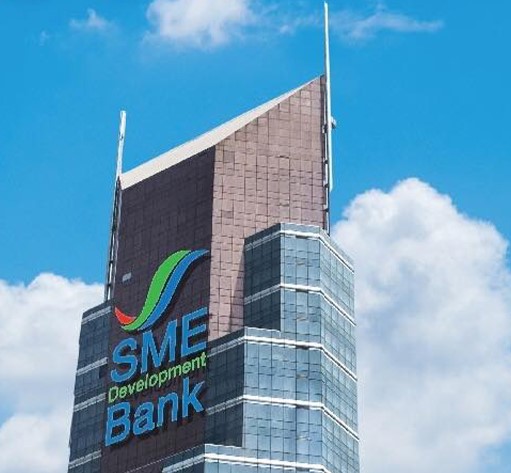 SME-D-Bank-1