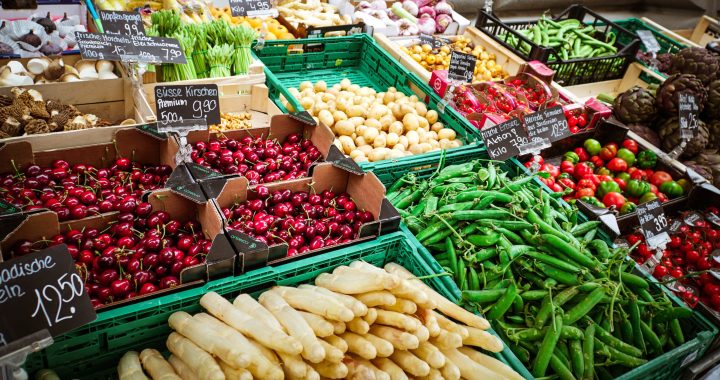 Consumer-goods-in-the-market.-Photo-Waraporn-Boonman-Shutterstock