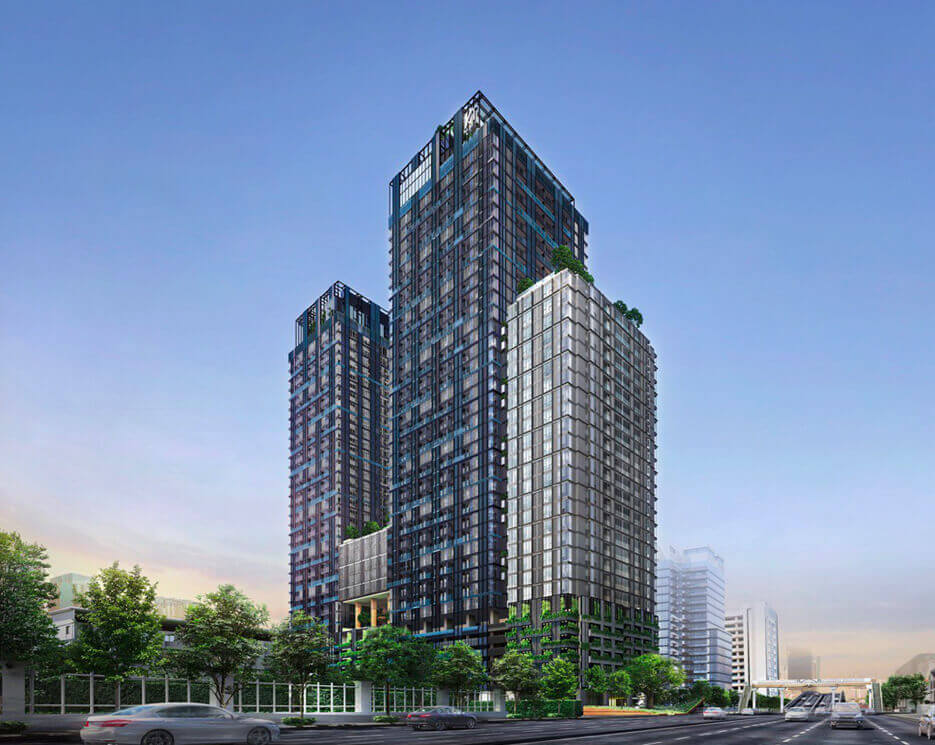 xt-phaya-thai-condominium-landscape-935x745