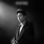 ดีไซน์ที่ยังไม่ได้ตั้งชื่อ (4)