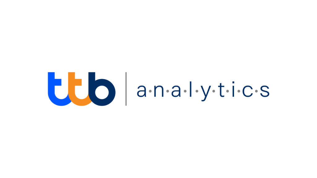 20210806_Canva_ttb-analytics