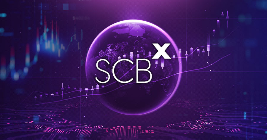SCBX_2021-12-27_ย้อนรอย-SCB-สู่ยานแม่-SCBX-ดีลคริปโต-เพิ่