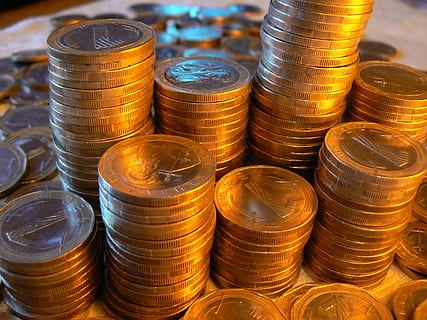 money-coins-finance-cash-thumbnail