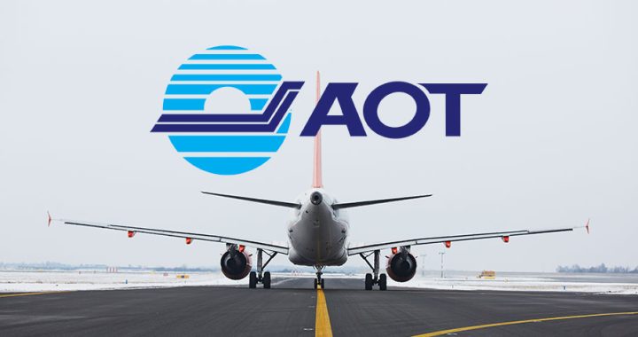 2022-08-30_เปิดทาง-AOT-พัฒนาสนามบิน-อุดรฯ-บุรีรัมย