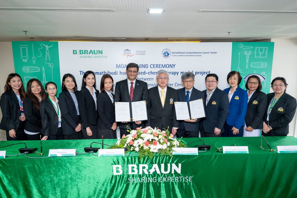 2023_B.-Braun-Thailand-MOA_Homechemo-with-Rama-Hospital_03_0