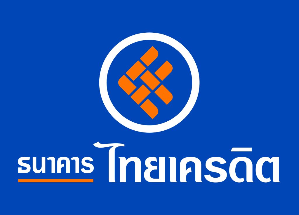 AW_logo_Thaicreditbank_Tha_pantone_RGB-02_0