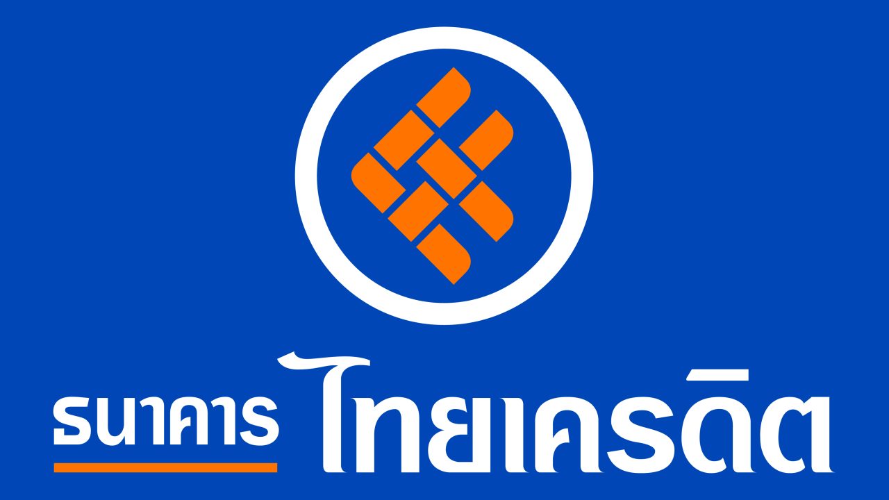 AW_logo_Thaicreditbank_Tha_pantone_RGB-02_0