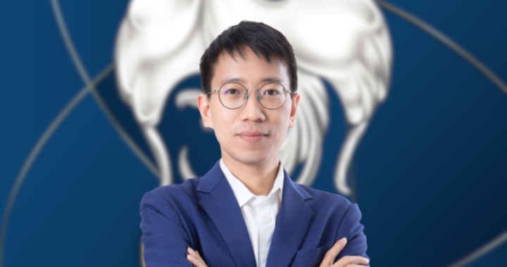 ดีไซน์ที่ยังไม่ได้ตั้งชื่อ