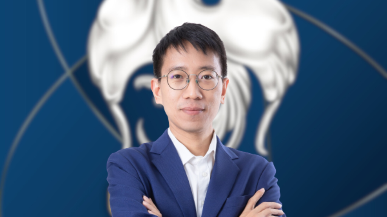 ดีไซน์ที่ยังไม่ได้ตั้งชื่อ