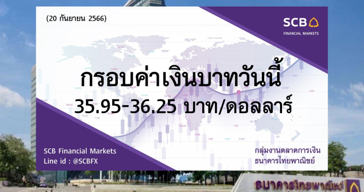 ดีไซน์ที่ยังไม่ได้ตั้งชื่อ (8)