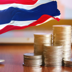 ก้าวต่อไปของโมเดลพัฒนาเศรษฐกิจไทย ภายใต้โลกที่ไม่แน่นอน