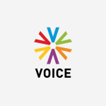 ด่วน VOICE TV ประกาศอำลา ปิดตำนาน 15 ปี สื่อประชาธิปไตย