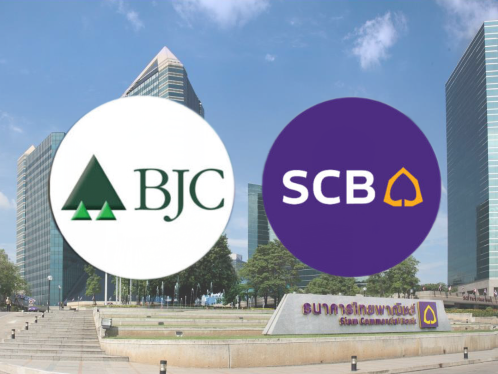 “BJC” Overbooking Debentures by More Than 5 Times