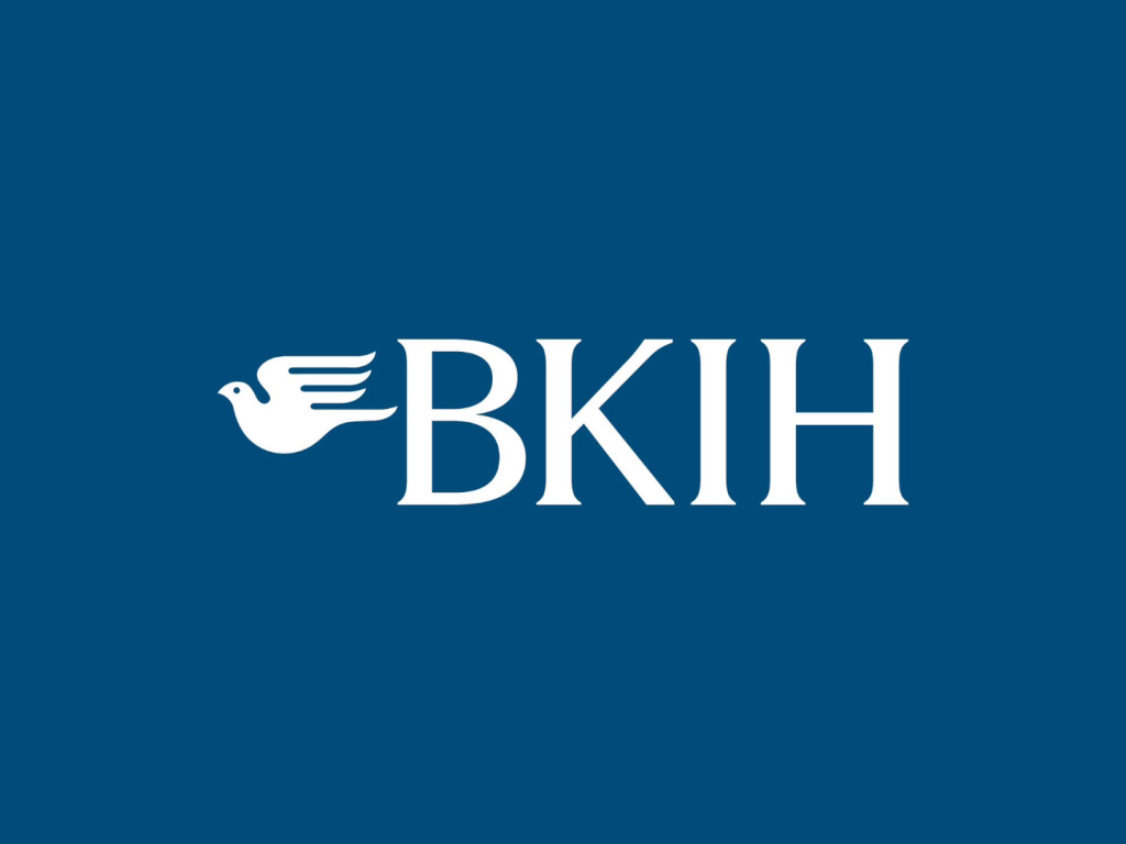 กรุงเทพประกันภัย เชิญชวนผู้ถือหุ้น ร่วมแลกหุ้น ‘BKI’ เป็น ‘BKIH‘ ภายใน 31 พ.ค.นี้