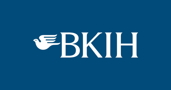 กรุงเทพประกันภัย เชิญชวนผู้ถือหุ้น ร่วมแลกหุ้น ‘BKI’ เป็น ‘BKIH‘ ภายใน 31 พ.ค.นี้