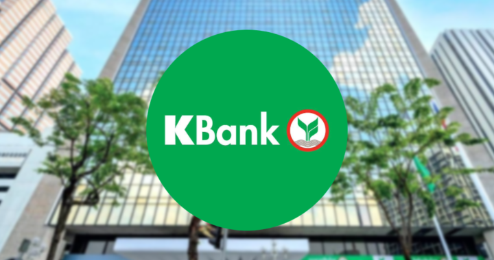 KBank organizations to establish the “Thailand Climate Business Network”