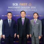 SCB WEALTH เผย ทรัมป์ชนะเลือกตั้ง กลุ่ม AI รับแรงสนับสนุนแข่งกับจีน