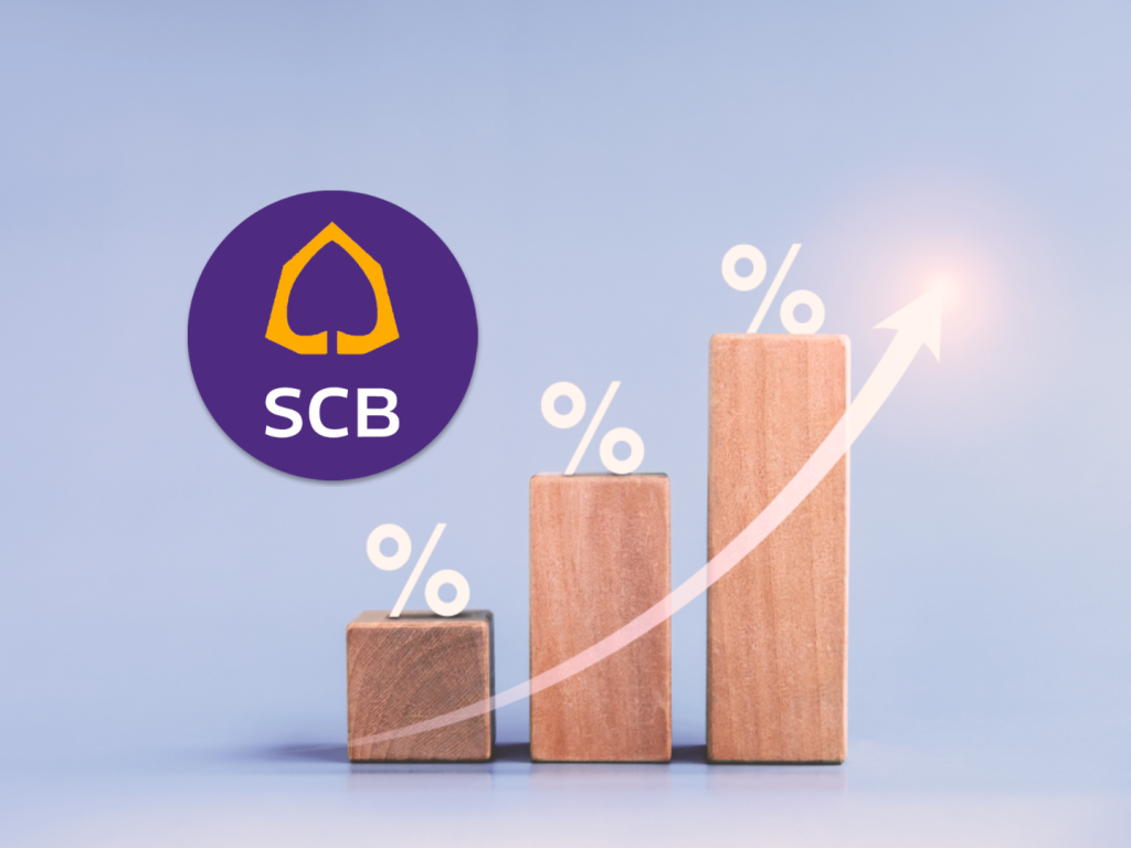 SCB encourages savings discipline with “Special Fixed Deposit Accounts”